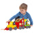 Bing's Lights and Sounds Train with Mini Playsets