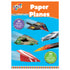 Galt Paper Planes Kit