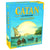 Seafarers: Catan Exp (2015 Refresh)