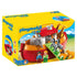 Playmobil 1.2.3 Noah's Ark Toy
