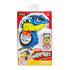 Character Little Live Wraptiles Vipora Interactive Pet