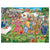 Jigsaw Puzzle Original 32 The Big Weigh in!