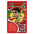 Top Trumps Card Game World Football Stars Edition