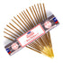 Satya Sadhna Incense Sticks