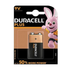 Duracell Plus Power  1604 9V