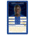 Top Trumps Card Game Chelsea FC Edition
