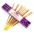Satya Sunrise Incense Sticks