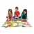 Galt Giant Floor Puzzles Farm