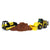 Metal Movers Combo Pack Wave 2 - Bulldozer and Front Loader (with Compound)