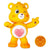 Care Bears Unlock the Magic Interactive Tenderheart Bear