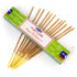 Satya Fortune Incense Sticks