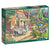 Jigsaw Puzzle Country Retreat