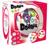 Asmodee Dobble 123 Card Game