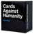 Cards Against Humanity Blue Box