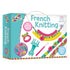 Galt French Knitting Kit