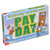 Payday Board Game