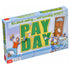 Pay Day Board Game