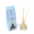 Price's Candles Anti-Tobacco Reed Diffuser