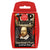 Top Trumps Card Game Shakespeare's plays Edition