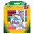 Crayola Mini Markers (Pack of 7)