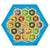 Catan Board Game Refresh