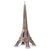 Eiffel Tower (816pc)