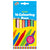 Galt Washable Colouring Pens (Pack of 16)