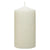 Price's Candles 150 x 80 Altar Candle