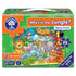 Orchard Toys Who's In The Jungle? Jigsaw Puzzle