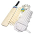 Mookie Complete Cricket Set Size 3