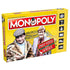 Monopoly Board Game Only Fools and Horses Edition