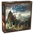 Asmodee Game of Thrones Board Game 2nd Edition
