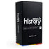 VR Distribution Search History NSFW Edition Card Game *** Not for resale on Amazon/eBay ***