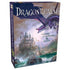 Coiledspring Dragonrealm Game