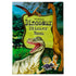 Alligator The Amazing Dinosaur Sticker Book