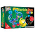 Galt Glow Marble Run