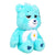 Care Bears 16" Bedtime Bear