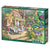 Jigsaw Puzzle Country Retreat