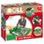 Puzzle Mates Puzzle and Roll Jigroll with Two Fastening Straps