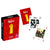 The Beatles Number One Playing Cards