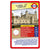 Top Trumps Card Game London 30 Things to see Edition