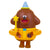 Hey Duggee Dress Up Duggee