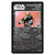 Top Trumps Card Game Star Wars 1-3 Edition