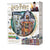 Diagon Alley Collection: Weasley Wizards Wheezes (285pc)