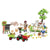 Playmobil Farm Avent Calendar - 70189