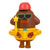 Hey Duggee Dress Up Duggee