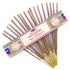 Satya Gold Gleam Incense Sticks