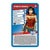 Top Trumps Justice League