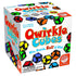 Coiledspring Qwirkle Cubes Game