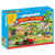 Playmobil Farm Avent Calendar - 70189